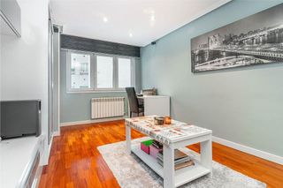 Piso en venta en Zona Teatro Campoamor en Oviedo