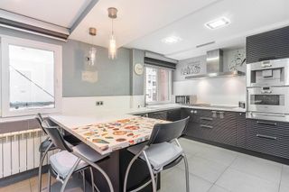 Piso en venta en Zona Teatro Campoamor en Oviedo