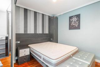 Piso en venta en Zona Teatro Campoamor en Oviedo