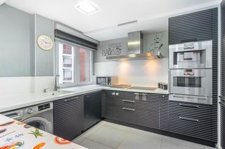 Piso en venta en Zona Teatro Campoamor en Oviedo