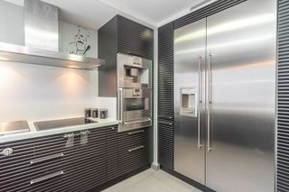 Piso en venta en Zona Teatro Campoamor en Oviedo