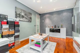 Piso en venta en Zona Teatro Campoamor en Oviedo