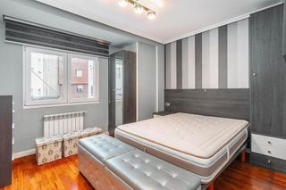 Piso en venta en Zona Teatro Campoamor en Oviedo