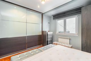 Piso en venta en Zona Teatro Campoamor en Oviedo