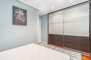 Piso en venta en Zona Teatro Campoamor en Oviedo