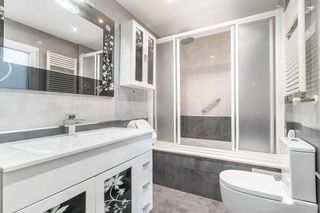 Piso en venta en Zona Teatro Campoamor en Oviedo