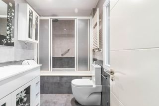 Piso en venta en Zona Teatro Campoamor en Oviedo