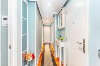 Piso en venta en Zona Teatro Campoamor en Oviedo