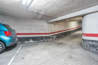 Piso en venta en Zona Teatro Campoamor en Oviedo