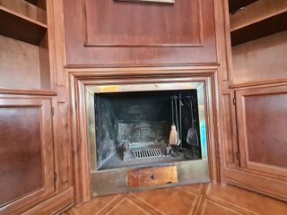 Dúplex en venta en Centro en Castellón de la Plana