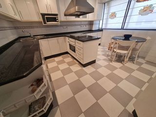 Dúplex en venta en Centro en Castellón de la Plana