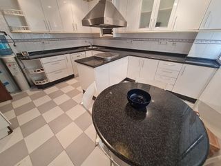 Dúplex en venta en Centro en Castellón de la Plana