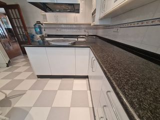 Dúplex en venta en Centro en Castellón de la Plana