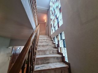 Dúplex en venta en Centro en Castellón de la Plana