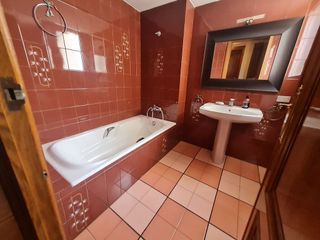 Dúplex en venta en Centro en Castellón de la Plana