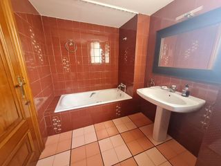 Dúplex en venta en Centro en Castellón de la Plana