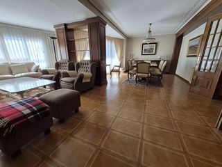 Dúplex en venta en Centro en Castellón de la Plana