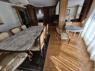 Dúplex en venta en Centro en Castellón de la Plana