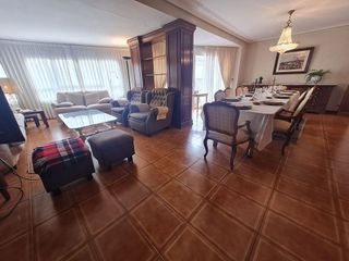 Dúplex en venta en Centro en Castellón de la Plana