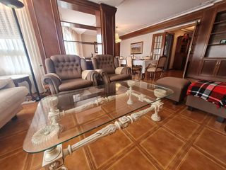 Dúplex en venta en Centro en Castellón de la Plana