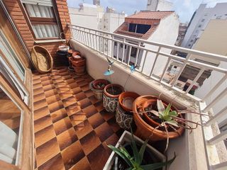 Dúplex en venta en Centro en Castellón de la Plana