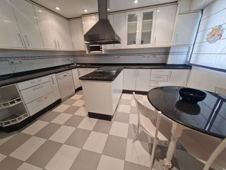 Dúplex en venta en Centro en Castellón de la Plana