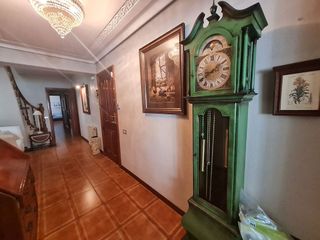 Dúplex en venta en Centro en Castellón de la Plana