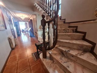 Dúplex en venta en Centro en Castellón de la Plana