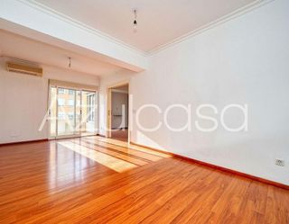 Piso en venta en Ensanche - Diputación en Alicante