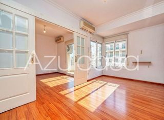 Piso en venta en Ensanche - Diputación en Alicante