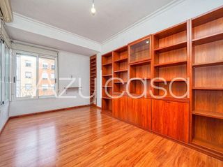 Piso en venta en Ensanche - Diputación en Alicante