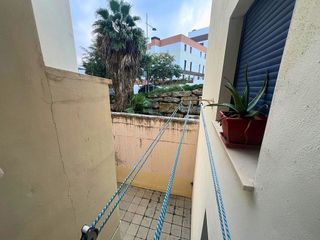 Piso en venta en Puerto - Plaza de Toros en Estepona