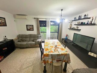 Piso en venta en Puerto - Plaza de Toros en Estepona