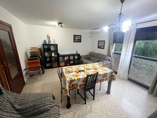Piso en venta en Puerto - Plaza de Toros en Estepona