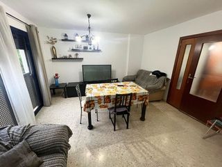 Piso en venta en Puerto - Plaza de Toros en Estepona