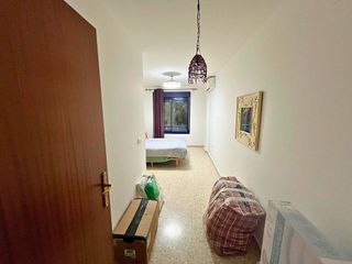 Piso en venta en Puerto - Plaza de Toros en Estepona