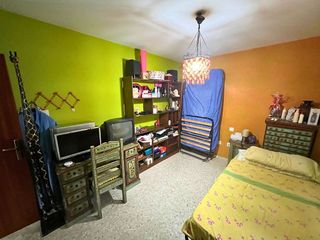 Piso en venta en Puerto - Plaza de Toros en Estepona