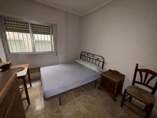 Piso en venta en Beas de Segura