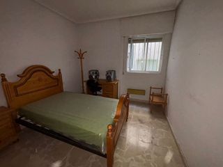 Piso en venta en Beas de Segura