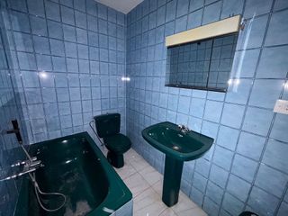 Piso en venta en Beas de Segura