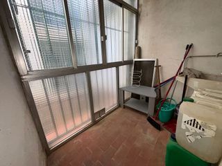Piso en venta en Beas de Segura