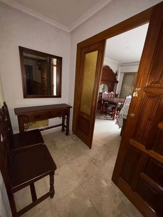 Piso en venta en Beas de Segura