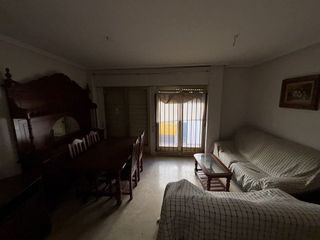 Piso en venta en Beas de Segura