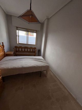 Piso en venta en Beas de Segura