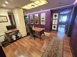 Piso en venta en Centro en Logroño