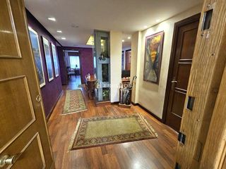 Piso en venta en Centro en Logroño