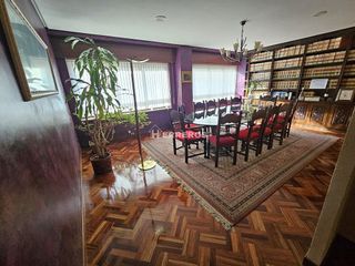 Piso en venta en Centro en Logroño