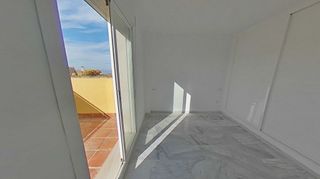 Piso en venta en Riviera del Sol en Mijas