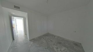 Piso en venta en Riviera del Sol en Mijas