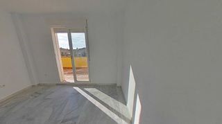 Piso en venta en Riviera del Sol en Mijas